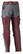 Mascot Customized Broek met kniezakken 22379