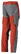 Mascot Customized Broek met kniezakken 22379