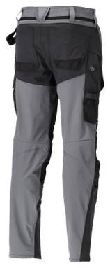 Mascot Customized Broek met kniezakken 22379