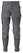 Mascot Customized Broek met kniezakken 22379
