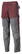 Mascot Customized Broek met kniezakken 22379