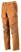 Mascot Customized Broek met kniezakken 22379