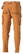 Mascot Customized Broek met kniezakken 22379