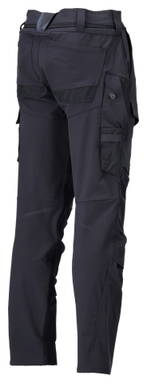 Mascot Customized Broek met kniezakken 22379