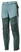 Mascot Customized Broek met kniezakken 22379