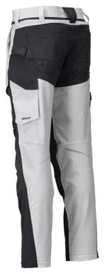 Mascot Customized Broek met kniezakken 22379
