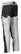 Mascot Customized Broek met kniezakken 22379