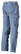 Mascot Customized Broek met kniezakken 22379