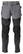 Mascot Customized Broek met kniezakken 22379