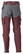 Mascot Customized Broek met kniezakken 22379
