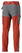 Mascot Customized Broek met kniezakken 22379