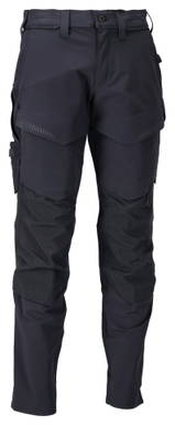 Mascot Customized Broek met kniezakken 22379