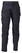 Mascot Customized Broek met kniezakken 22379