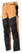 Mascot Customized Broek met kniezakken 22379