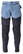 Mascot Customized Broek met kniezakken 22379