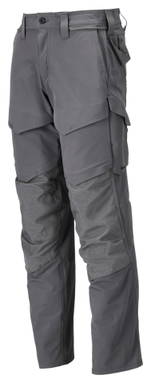 Mascot Customized Broek met kniezakken 22379