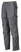 Mascot Customized Broek met kniezakken 22379