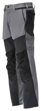 Mascot Customized Broek met kniezakken 22379