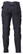 Mascot Customized Broek met kniezakken 22379