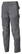 Mascot Customized Broek met kniezakken 22379