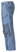 Mascot Customized Broek met kniezakken 22379