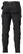 Mascot Customized Broek met kniezakken 22379
