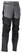 Mascot Customized Broek met kniezakken 22379