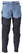 Mascot Customized Broek met kniezakken 22379