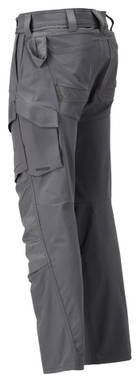 Mascot Customized Broek met kniezakken 22379