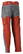 Mascot Customized Broek met kniezakken 22379
