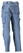 Mascot Customized Broek met kniezakken 22379