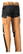 Mascot Customized Broek met kniezakken 22379