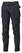 Mascot Customized Broek met kniezakken 22379
