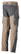 Mascot Customized Broek met kniezakken 22379