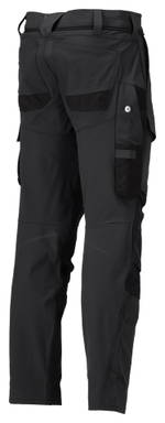 Mascot Customized Broek met kniezakken 22379