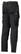 Mascot Customized Broek met kniezakken 22379