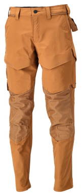 Mascot Customized Broek met kniezakken 22379