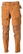 Mascot Customized Broek met kniezakken 22379