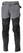 Mascot Customized Broek met kniezakken 22379