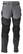 Mascot Customized Broek met kniezakken 22379