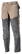 Mascot Customized Broek met kniezakken 22379
