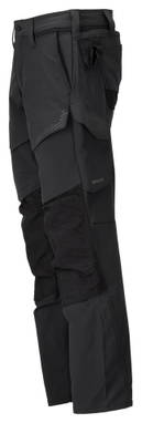 Mascot Customized Broek met kniezakken 22379