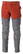 Mascot Customized Broek met kniezakken 22379
