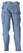 Mascot Customized Broek met kniezakken 22379