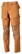 Mascot Customized Broek met kniezakken 22379