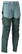 Mascot Customized Broek met kniezakken 22379