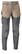Mascot Customized Broek met kniezakken 22379