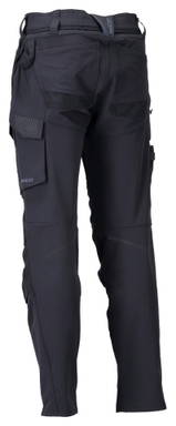 Mascot Customized Broek met kniezakken 22379