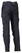 Mascot Customized Broek met kniezakken 22379