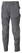 Mascot Customized Broek met kniezakken 22379